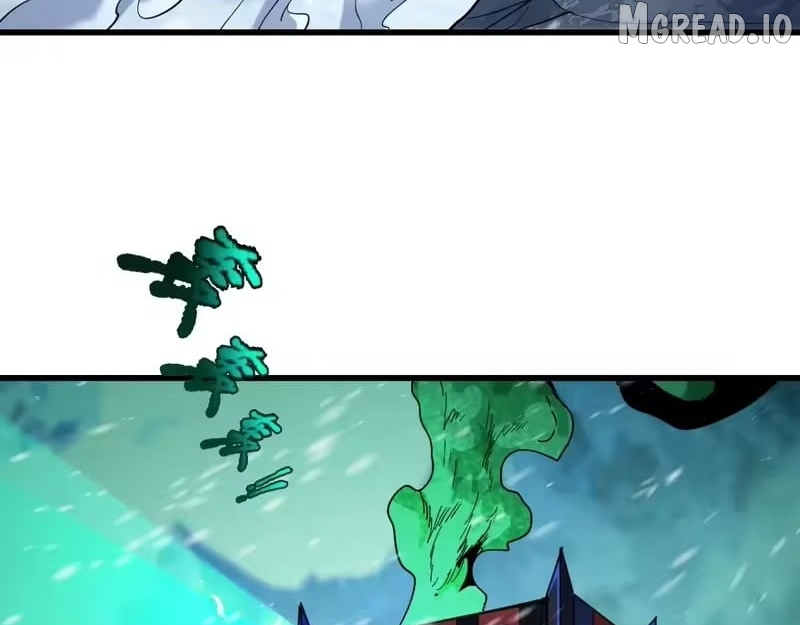 Era of the Haunted Chapter 565  - page 62
